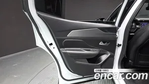 Peugeot 408, 2024 — миниатюра 15