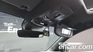 Peugeot 408, 2024 — миниатюра 33