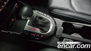 Kia K3, 2021 — миниатюра 9