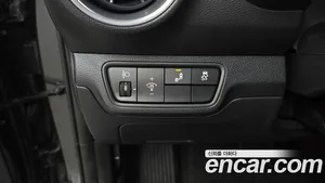 Kia K3, 2021 — миниатюра 17