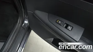 Kia K3, 2021 — миниатюра 19