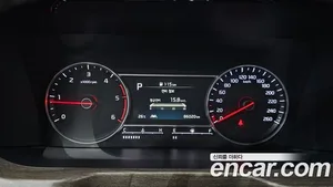 Kia Sorento, 2021 — миниатюра 10