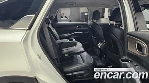 Kia Sorento, 2021 — миниатюра 16