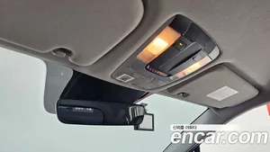 Kia Sorento, 2021 — миниатюра 20