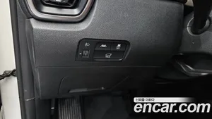 Kia Sorento, 2021 — миниатюра 21