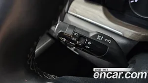 Kia Sorento, 2021 — миниатюра 22