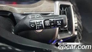 Kia Sorento, 2021 — миниатюра 23