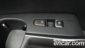 Kia Sorento, 2021 — миниатюра 24