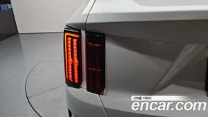 Kia Sorento, 2021 — миниатюра 8