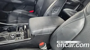 Kia Sorento, 2021 — миниатюра 26
