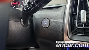 Kia Sorento, 2021 — миниатюра 28