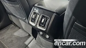 Kia Sorento, 2021 — миниатюра 31