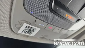 Kia Sorento, 2021 — миниатюра 32