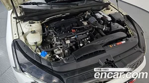 Kia K5, 2019 — миниатюра 6
