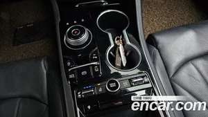 Kia K5, 2019 — миниатюра 9