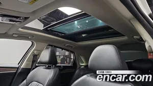 Kia K5, 2019 — миниатюра 15