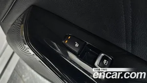 Kia K5, 2019 — миниатюра 16
