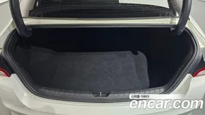 Kia K5, 2019 — миниатюра 17
