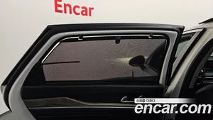 Kia K5, 2019 — миниатюра 19