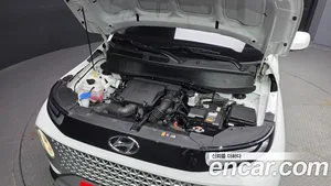 Hyundai Casper, 2023 — миниатюра 6