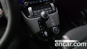 Hyundai Casper, 2023 — миниатюра 9