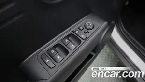 Hyundai Casper, 2023 — миниатюра 19