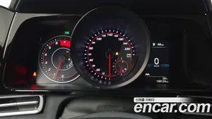 Hyundai Avante, 2020 — миниатюра 11