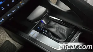 Hyundai Avante, 2020 — миниатюра 12