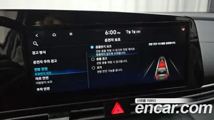 Hyundai Avante, 2020 — миниатюра 22
