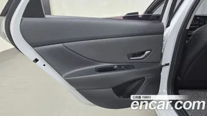 Hyundai Avante, 2020 — миниатюра 15