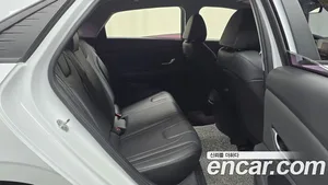 Hyundai Avante, 2020 — миниатюра 16