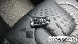 Hyundai Avante, 2020 — миниатюра 27