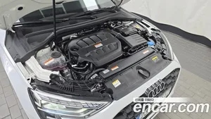 Audi A3, 2025 — миниатюра 6