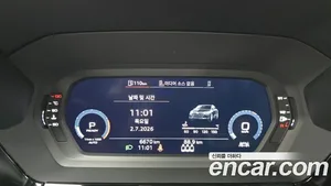 Audi A3, 2025 — миниатюра 11