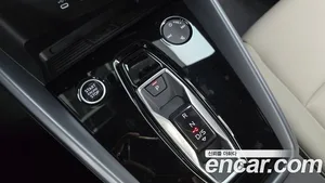 Audi A3, 2025 — миниатюра 12