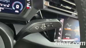 Audi A3, 2025 — миниатюра 22