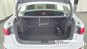 Audi A3, 2025 — миниатюра 26