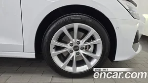 Audi A3, 2025 — миниатюра 7