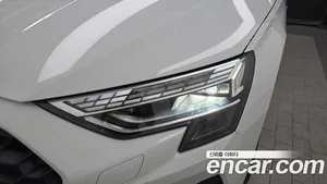 Audi A3, 2025 — миниатюра 8