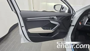 Audi A3, 2025 — миниатюра 14