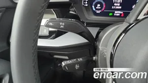 Audi A3, 2025 — миниатюра 27