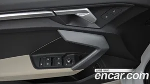 Audi A3, 2025 — миниатюра 28