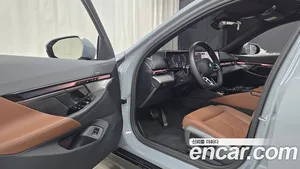 BMW 5-Series, 2025 — миниатюра 12