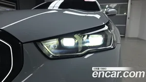 BMW 5-Series, 2025 — миниатюра 7