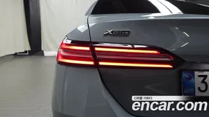BMW 5-Series, 2025 — миниатюра 8