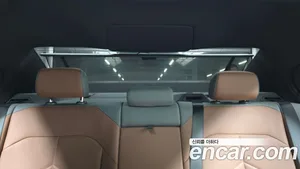 BMW 5-Series, 2025 — миниатюра 31
