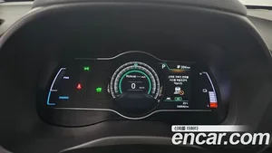 Hyundai Kona, 2018 — миниатюра 11