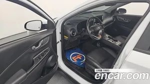 Hyundai Kona, 2018 — миниатюра 13