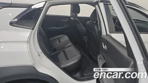 Hyundai Kona, 2018 — миниатюра 17