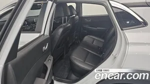 Hyundai Kona, 2018 — миниатюра 18